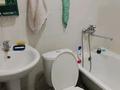 2-бөлмелі пәтер · 65 м² · 2/9 қабат, Шұғыла ш/а., Мкр Шугыла, корпус 4 340/4, бағасы: 37 млн ₸ в Алматы, Наурызбайский р-н — фото 5