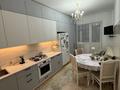 2-комнатная квартира · 72.7 м² · 4/4 этаж, Газизы Жубановой — Бц Апельсин за 24.5 млн ₸ в Актобе — фото 3