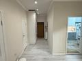 2-комнатная квартира · 72.7 м² · 4/4 этаж, Газизы Жубановой — Бц Апельсин за 24.5 млн ₸ в Актобе — фото 11