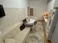 2-комнатная квартира · 72.7 м² · 4/4 этаж, Газизы Жубановой — Бц Апельсин за 24.5 млн ₸ в Актобе — фото 4