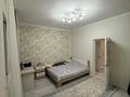 2-комнатная квартира · 72.7 м² · 4/4 этаж, Газизы Жубановой — Бц Апельсин за 24.5 млн ₸ в Актобе — фото 5