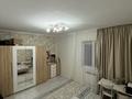 2-комнатная квартира · 72.7 м² · 4/4 этаж, Газизы Жубановой — Бц Апельсин за 24.5 млн ₸ в Актобе — фото 6