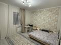 2-комнатная квартира · 72.7 м² · 4/4 этаж, Газизы Жубановой — Бц Апельсин за 24.5 млн ₸ в Актобе — фото 7