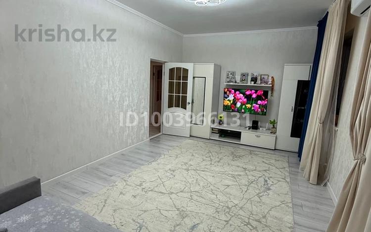 2-комнатная квартира · 72.7 м² · 4/4 этаж, Газизы Жубановой — Бц Апельсин за 24.5 млн ₸ в Актобе — фото 7