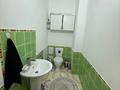 2-комнатная квартира · 72.7 м² · 4/4 этаж, Газизы Жубановой — Бц Апельсин за 24.5 млн ₸ в Актобе — фото 8