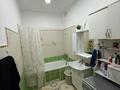 2-комнатная квартира · 72.7 м² · 4/4 этаж, Газизы Жубановой — Бц Апельсин за 24.5 млн ₸ в Актобе — фото 9