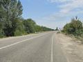 Участок · 100 соток, Нур ата — Алатауская трасса. ИЯФ. за 50 млн ₸ в Бельбулаке (Мичурино) — фото 11