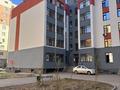 2-комнатная квартира, 50 м², 1/5 этаж, Жамбыла 10 за 24.3 млн 〒 в Астане, Сарыарка р-н — фото 12