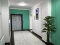 2-комнатная квартира, 50 м², 1/5 этаж, Жамбыла 10 за 24.3 млн 〒 в Астане, Сарыарка р-н — фото 9
