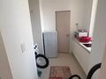 4-бөлмелі пәтер · 122 м² · 11/21 қабат, Кабанбай батыра 43В, бағасы: 700 000 ₸ в Астане, Есильский р-н