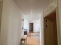 4-бөлмелі пәтер · 122 м² · 11/21 қабат, Кабанбай батыра 43В, бағасы: 700 000 ₸ в Астане, Есильский р-н — фото 10