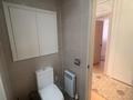 4-бөлмелі пәтер · 122 м² · 11/21 қабат, Кабанбай батыра 43В, бағасы: 700 000 ₸ в Астане, Есильский р-н — фото 11