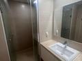4-бөлмелі пәтер · 122 м² · 11/21 қабат, Кабанбай батыра 43В, бағасы: 700 000 ₸ в Астане, Есильский р-н — фото 12