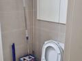 4-бөлмелі пәтер · 122 м² · 11/21 қабат, Кабанбай батыра 43В, бағасы: 700 000 ₸ в Астане, Есильский р-н — фото 13