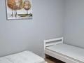 4-бөлмелі пәтер · 122 м² · 11/21 қабат, Кабанбай батыра 43В, бағасы: 700 000 ₸ в Астане, Есильский р-н — фото 14
