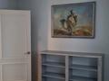 4-бөлмелі пәтер · 122 м² · 11/21 қабат, Кабанбай батыра 43В, бағасы: 700 000 ₸ в Астане, Есильский р-н — фото 19