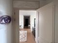 4-бөлмелі пәтер · 122 м² · 11/21 қабат, Кабанбай батыра 43В, бағасы: 700 000 ₸ в Астане, Есильский р-н — фото 2