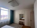 4-бөлмелі пәтер · 122 м² · 11/21 қабат, Кабанбай батыра 43В, бағасы: 700 000 ₸ в Астане, Есильский р-н — фото 3