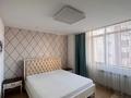 4-бөлмелі пәтер · 122 м² · 11/21 қабат, Кабанбай батыра 43В, бағасы: 700 000 ₸ в Астане, Есильский р-н — фото 4