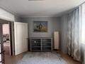 4-бөлмелі пәтер · 122 м² · 11/21 қабат, Кабанбай батыра 43В, бағасы: 700 000 ₸ в Астане, Есильский р-н — фото 5