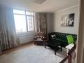 4-бөлмелі пәтер · 122 м² · 11/21 қабат, Кабанбай батыра 43В, бағасы: 700 000 ₸ в Астане, Есильский р-н — фото 6