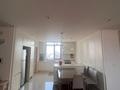 4-бөлмелі пәтер · 122 м² · 11/21 қабат, Кабанбай батыра 43В, бағасы: 700 000 ₸ в Астане, Есильский р-н — фото 7