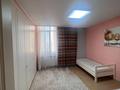 4-бөлмелі пәтер · 122 м² · 11/21 қабат, Кабанбай батыра 43В, бағасы: 700 000 ₸ в Астане, Есильский р-н — фото 9