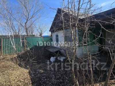 Саяжай · 2 бөлме · 40 м², Жана кала — Садовод, бағасы: 90 000 〒 в Костанае