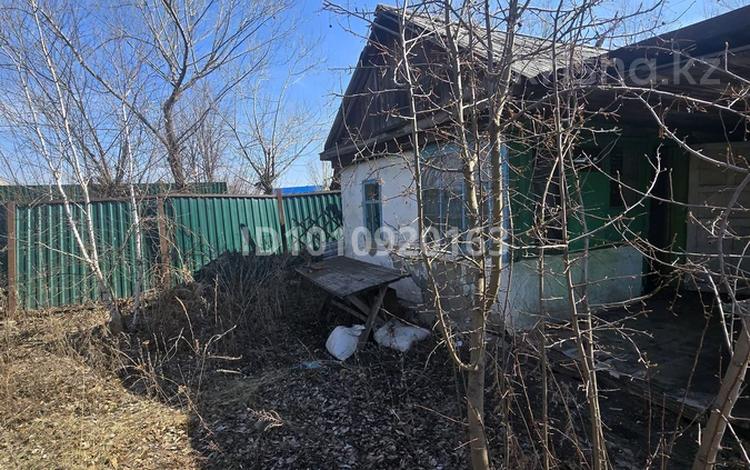 Саяжай · 2 бөлме · 40 м², Жана кала — Садовод, бағасы: 90 000 〒 в Костанае — фото 8