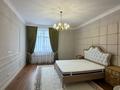 4-бөлмелі пәтер · 180 м² · 4/8 қабат, Мангилик Ел 28, бағасы: 1 млн ₸ в Астане, Есильский р-н — фото 10