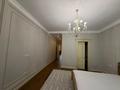 4-бөлмелі пәтер · 180 м² · 4/8 қабат, Мангилик Ел 28, бағасы: 1 млн ₸ в Астане, Есильский р-н — фото 11
