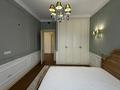 4-бөлмелі пәтер · 180 м² · 4/8 қабат, Мангилик Ел 28, бағасы: 1 млн ₸ в Астане, Есильский р-н — фото 14