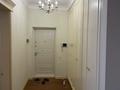 4-бөлмелі пәтер · 180 м² · 4/8 қабат, Мангилик Ел 28, бағасы: 1 млн ₸ в Астане, Есильский р-н — фото 15