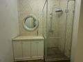 4-бөлмелі пәтер · 180 м² · 4/8 қабат, Мангилик Ел 28, бағасы: 1 млн ₸ в Астане, Есильский р-н — фото 3