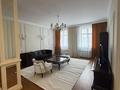 4-бөлмелі пәтер · 180 м² · 4/8 қабат, Мангилик Ел 28, бағасы: 1 млн ₸ в Астане, Есильский р-н — фото 5