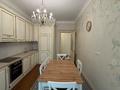 4-бөлмелі пәтер · 180 м² · 4/8 қабат, Мангилик Ел 28, бағасы: 1 млн ₸ в Астане, Есильский р-н — фото 6