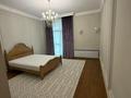 4-бөлмелі пәтер · 180 м² · 4/8 қабат, Мангилик Ел 28, бағасы: 1 млн ₸ в Астане, Есильский р-н — фото 7