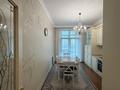 4-бөлмелі пәтер · 180 м² · 4/8 қабат, Мангилик Ел 28, бағасы: 1 млн ₸ в Астане, Есильский р-н — фото 9
