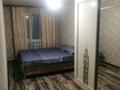 2-комнатная квартира, 46 м², 2/5 этаж помесячно, 6-й микрорайон 26 — Рядом Рынок и мечеть хороший вариант за 150 000 〒 в Темиртау — фото 4