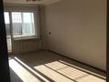 2-бөлмелі пәтер · 47.8 м² · 3/5 қабат, Бобровская 4, бағасы: 100 000 ₸ в Усть-Каменогорске, Ульбинский
