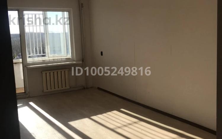 2-бөлмелі пәтер · 47.8 м² · 3/5 қабат, Бобровская 4, бағасы: 100 000 ₸ в Усть-Каменогорске, Ульбинский — фото 17