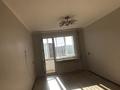 2-бөлмелі пәтер · 47.8 м² · 3/5 қабат, Бобровская 4, бағасы: 100 000 ₸ в Усть-Каменогорске, Ульбинский — фото 2