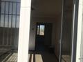 2-бөлмелі пәтер · 47.8 м² · 3/5 қабат, Бобровская 4, бағасы: 100 000 ₸ в Усть-Каменогорске, Ульбинский — фото 3