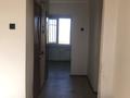 2-бөлмелі пәтер · 47.8 м² · 3/5 қабат, Бобровская 4, бағасы: 100 000 ₸ в Усть-Каменогорске, Ульбинский — фото 4