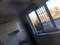2-бөлмелі пәтер · 47.8 м² · 3/5 қабат, Бобровская 4, бағасы: 100 000 ₸ в Усть-Каменогорске, Ульбинский — фото 5