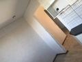 2-бөлмелі пәтер · 47.8 м² · 3/5 қабат, Бобровская 4, бағасы: 100 000 ₸ в Усть-Каменогорске, Ульбинский — фото 11