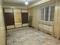 2-бөлмелі пәтер · 58 м² · 6/9 қабат, 8-й микрорайон, Тамерлановскоешоссе 1 — Желтоксанмен киылысады Аманат партия жанында, бағасы: 180 000 〒 в Шымкенте, Туран р-н