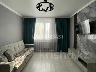 2-комнатная квартира · 50 м² · 4/5 этаж, Байтурсынова 78 за 250 000 〒 в Кокшетау