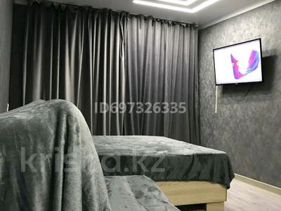 1-комнатная квартира · 35 м² · 1/5 этаж, Майкудук, Майкудук, мкр Восток-2 9 за 1 500 ₸ в Караганде, Алихана Бокейханова р-н