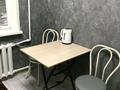 1-комнатная квартира · 35 м² · 1/5 этаж, Майкудук, Майкудук, мкр Восток-2 9 за 1 500 ₸ в Караганде, Алихана Бокейханова р-н — фото 12